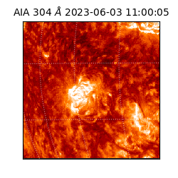 saia - 2023-06-03T11:00:05.129000