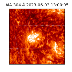 saia - 2023-06-03T13:00:05.129000