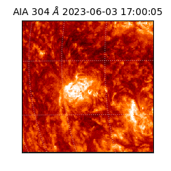 saia - 2023-06-03T17:00:05.129000