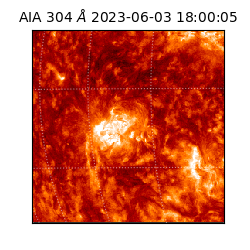 saia - 2023-06-03T18:00:05.147000