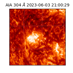 saia - 2023-06-03T21:00:29.129000