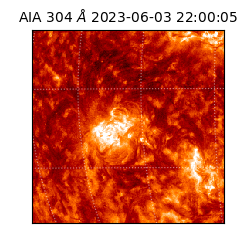 saia - 2023-06-03T22:00:05.130000