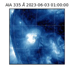 saia - 2023-06-03T01:00:00.632000