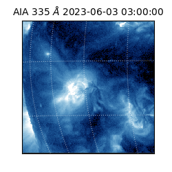 saia - 2023-06-03T03:00:00.618000