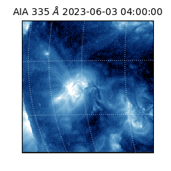 saia - 2023-06-03T04:00:00.625000