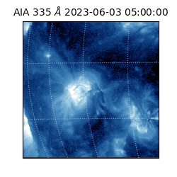 saia - 2023-06-03T05:00:00.625000