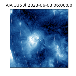 saia - 2023-06-03T06:00:00.622000