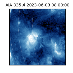 saia - 2023-06-03T08:00:00.633000