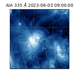 saia - 2023-06-03T09:00:00.625000