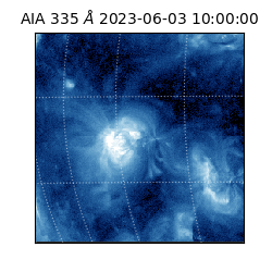 saia - 2023-06-03T10:00:00.625000