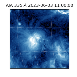 saia - 2023-06-03T11:00:00.626000