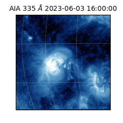 saia - 2023-06-03T16:00:00.618000