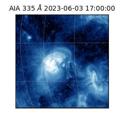 saia - 2023-06-03T17:00:00.625000