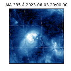 saia - 2023-06-03T20:00:00.622000