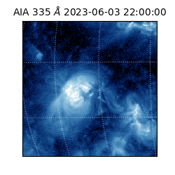 saia - 2023-06-03T22:00:00.625000