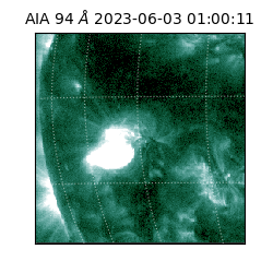 saia - 2023-06-03T01:00:11.122000