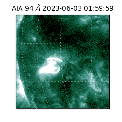 saia - 2023-06-03T01:59:59.122000