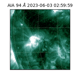 saia - 2023-06-03T02:59:59.115000