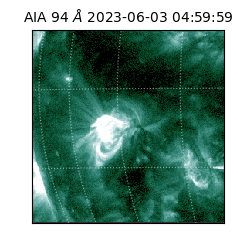 saia - 2023-06-03T04:59:59.138000