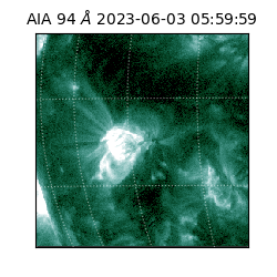 saia - 2023-06-03T05:59:59.122000