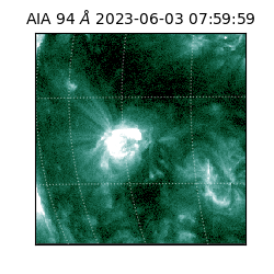 saia - 2023-06-03T07:59:59.138000