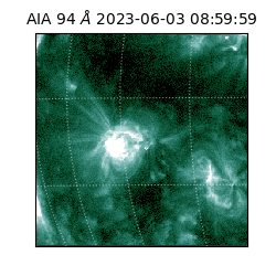 saia - 2023-06-03T08:59:59.147000