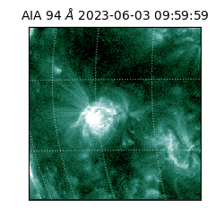 saia - 2023-06-03T09:59:59.122000