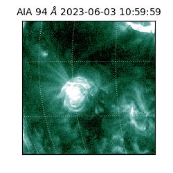 saia - 2023-06-03T10:59:59.122000