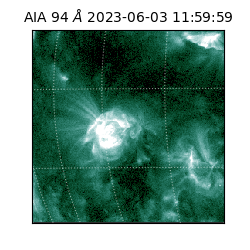 saia - 2023-06-03T11:59:59.122000