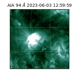 saia - 2023-06-03T12:59:59.130000