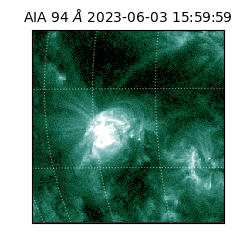 saia - 2023-06-03T15:59:59.115000