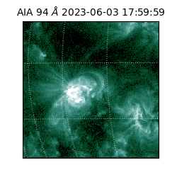 saia - 2023-06-03T17:59:59.138000