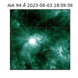 saia - 2023-06-03T18:59:59.138000