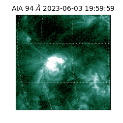 saia - 2023-06-03T19:59:59.122000