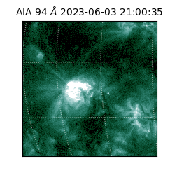 saia - 2023-06-03T21:00:35.122000