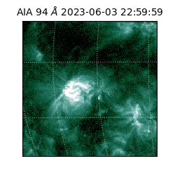 saia - 2023-06-03T22:59:59.123000