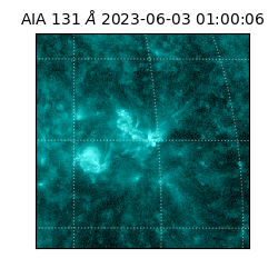 saia - 2023-06-03T01:00:06.623000