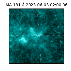 saia - 2023-06-03T02:00:06.622000