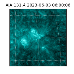 saia - 2023-06-03T06:00:06.622000