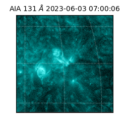 saia - 2023-06-03T07:00:06.622000