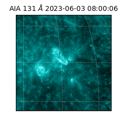 saia - 2023-06-03T08:00:06.622000