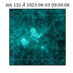 saia - 2023-06-03T09:00:06.622000