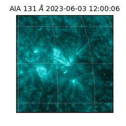 saia - 2023-06-03T12:00:06.622000