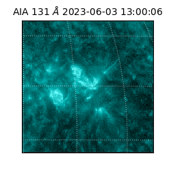 saia - 2023-06-03T13:00:06.623000