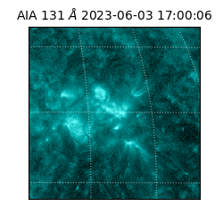 saia - 2023-06-03T17:00:06.622000