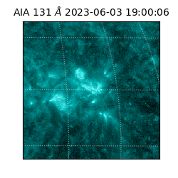 saia - 2023-06-03T19:00:06.622000