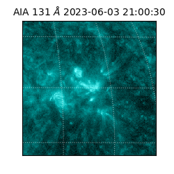 saia - 2023-06-03T21:00:30.622000