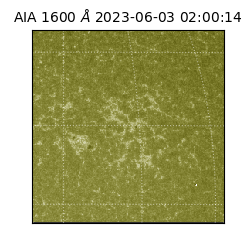 saia - 2023-06-03T02:00:14.134000