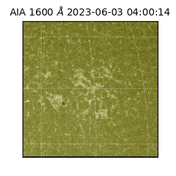 saia - 2023-06-03T04:00:14.126000