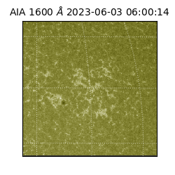 saia - 2023-06-03T06:00:14.126000